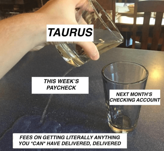 Screen Shot 2018-06-27 at 4.24.21 PM